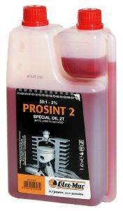  2  1LT   OLEOMAC PROSINT 2EV [001001407] 026080
