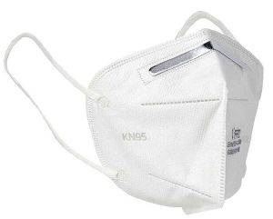ΜΑΣΚΑ ΠΡΟΣΤΑΣΙΑΣ ΠΡΟΣΩΠΟΥ KN95 FFP2 TOMASHI RESPIRATOR MASK SINGLE PACK ΜΑΣΚΑ ΠΡΟΣΤΑΣΙΑΣ ΠΡΟΣΩΠΟΥ KN95 FFP2 TOMASHI RESPIRATOR MASK SINGLE PACK