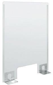    PLEXIGLASS LAMPA 3MM 66X96CM 66934