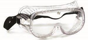 ΓΥΑΛΙΑ ΠΡΟΣΤΑΣΙΑΣ GOGGLE NO 3 ΓΥΑΛΙΑ ΠΡΟΣΤΑΣΙΑΣ GOGGLE NO 3