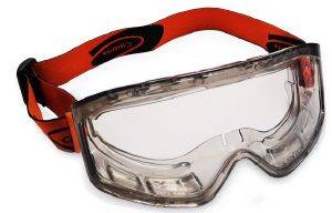 ������ ���������� CLIMAX AZAHARA