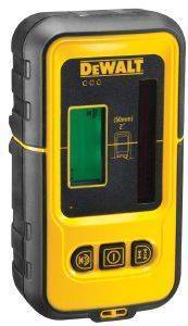   LASER DEWALT    DE0892R