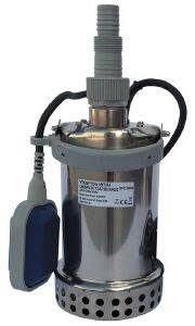  INOX    900W NERO SPC 900IN