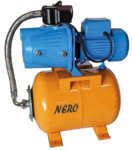 �������� ���������� NERO 750W AUJET 24