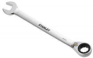 ΓΕΡΜΑΝΟΠΟΛΥΓΩΝΟ STANLEY ΜΕ ΚΑΣΤΑΝΙΑ 6MM 1-17-377 ΓΕΡΜΑΝΟΠΟΛΥΓΩΝΟ STANLEY ΜΕ ΚΑΣΤΑΝΙΑ 6MM 1-17-377