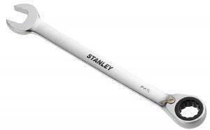 ��������������� STANLEY �� �������� 11MM 1-13-300