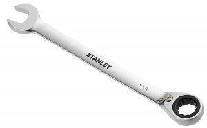  STANLEY   12MM 1-13-304