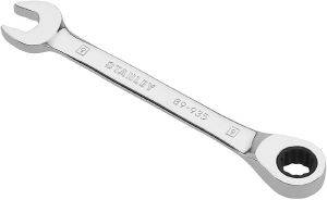 ��������������� STANLEY �� �������� MDP 9MM ���� 4-89-935