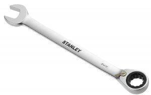 ��������������� STANLEY �� �������� 15MM 1-13-307