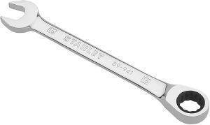 ��������������� STANLEY �� �������� MDP 16MM ���� 4-89-941