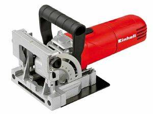   EINHELL TC-BJ 900 860WATT 4350620