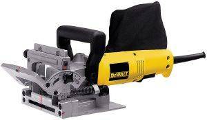    DEWALT 600W DW682K