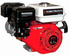 ΚΙΝΗΤΗΡΑΣ ΒΕΝΖΙΝΗΣ 4ΧΡΟΝΟΣ KUMATSUGEN KB200D3 6,5HP ΜΕ ΣΦΗΝΑ 000112 ΚΙΝΗΤΗΡΑΣ ΒΕΝΖΙΝΗΣ 4ΧΡΟΝΟΣ KUMATSUGEN KB200D3 6,5HP ΜΕ ΣΦΗΝΑ 000112