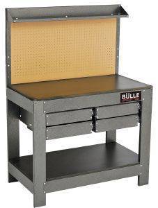    BULLE    4  .  200KG 47614