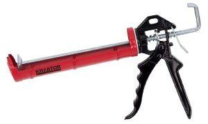 ������� ��������� PRO 225MM KREATOR 6685859