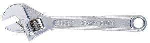 ������ ������� 250MM CS KREATOR 6683626