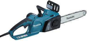   MAKITA 1.800W 35 CMUC3541A