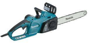 ΗΛΕΚΤΡΙΚΟ ΑΛΥΣΟΠΡΙΟΝΟ MAKITA 1.800W 35 CM + ΕΞΑΡΤΗΜΑΤΑ UC3541AK ΗΛΕΚΤΡΙΚΟ ΑΛΥΣΟΠΡΙΟΝΟ MAKITA 1.800W 35 CM + ΕΞΑΡΤΗΜΑΤΑ UC3541AK