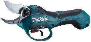 ������������ ������ ���������� ��������� MAKITA 18VX2 (���� �� ����) DUP361Z
