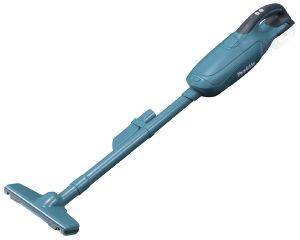   MAKITA 18V 500 ML (  ) DCL182Z