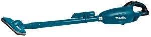 ΣΚΟΥΠΑΚΙ ΜΠΑΤΑΡΙΑΣ MAKITA 18V 650 ML (ΜΟΝΟ ΤΟ ΣΩΜΑ) DCL181FZ ΣΚΟΥΠΑΚΙ ΜΠΑΤΑΡΙΑΣ MAKITA 18V 650 ML (ΜΟΝΟ ΤΟ ΣΩΜΑ) DCL181FZ