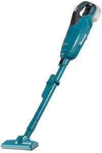   MAKITA 18V 750ML/BL MOTOR (  ) DCL281FZ