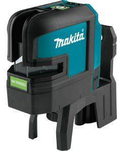    MAKITA 10,8V / 12VMAX - 2 /4  -  SK106GDZ