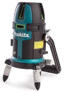 LSER  MAKITA 3 /360    10,8V/12VMAX SK312GDZ