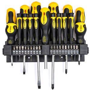 ��� ��������� ���������� 37 ��� POWERMAT PM-WK-37Z