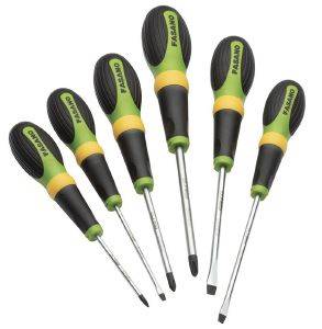 ΣΕΤ ΚΑΤΣΑΒΙΔΙΑ ΙΣΙΑ & ΣΤΑΥΡΟΥ 6 ΤΕΜAXIΩΝ FASANO TOOLS FG 22/S6 ΣΕΤ ΚΑΤΣΑΒΙΔΙΑ ΙΣΙΑ & ΣΤΑΥΡΟΥ 6 ΤΕΜAXIΩΝ FASANO TOOLS FG 22/S6