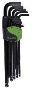 ΣΕΤ ΚΛΕΙΔΙΑ ΑΛΛΕΝ ΜΠΙΛΙΑΣ 12 ΤΕΜ.1,5-10MM ΣΕ ΘΗΚΗ FASANO TOOLS FG 139/L ΣΕΤ ΚΛΕΙΔΙΑ ΑΛΛΕΝ ΜΠΙΛΙΑΣ 12 ΤΕΜ.1,5-10MM ΣΕ ΘΗΚΗ FASANO TOOLS FG 139/L