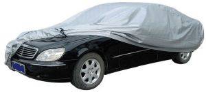      5. 8-19MM   FASANO TOOLS FG 605/S5