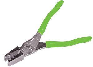 ΠΕΝΣΑ ΓΙΑ ΚΟΛΙΕΔΕΣ ΤΥΠΟΥ CLIC & CLIC-R FASANO TOOLS FG 172/FA ΠΕΝΣΑ ΓΙΑ ΚΟΛΙΕΔΕΣ ΤΥΠΟΥ CLIC & CLIC-R FASANO TOOLS FG 172/FA