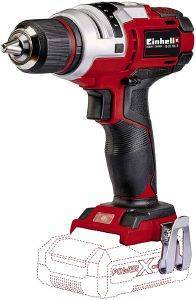   EINHELL TE-CD 18 LI E SOLO 18V   4513870