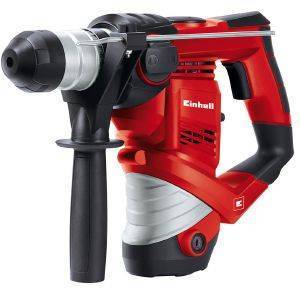     EINHELL TC-RH 900 KIT 4258253