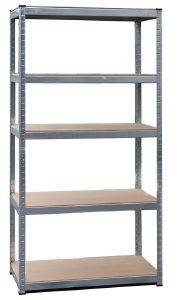 ������� ��������� �� ������ ���� (MDF) BULLE 45X90X180CM 610411