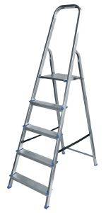 ����� ���������� BULLE S�6+1  �� 6 ������ + 1 ���������� 631074