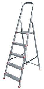   BULLE   LA (631080-631085)