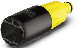  KARCHER     2.640-732.0