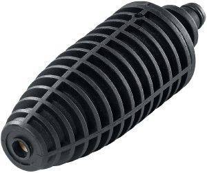 ΑΚΡΟΦΥΣΙΟ ROTARY ΓΙΑ ΠΛΥΣΤΙΚΑ BOSCH AQUATAK F016800353 ΑΚΡΟΦΥΣΙΟ ROTARY ΓΙΑ ΠΛΥΣΤΙΚΑ BOSCH AQUATAK F016800353