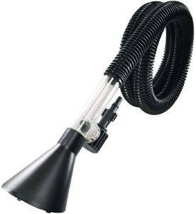 ΑΚΡΟΦΥΣΙΟ ΑΝΑΡΡΟΦΗΣΗΣ 1.5Μ ΓΙΑ ΠΛΥΣΤΙΚΑ BOSCH AQUATAK F016800356 ΑΚΡΟΦΥΣΙΟ ΑΝΑΡΡΟΦΗΣΗΣ 1.5Μ ΓΙΑ ΠΛΥΣΤΙΚΑ BOSCH AQUATAK F016800356