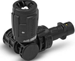  KARCHER VARIO POWER JET SHORT 360  VP 180 S K2 - K7 2.643-254.0