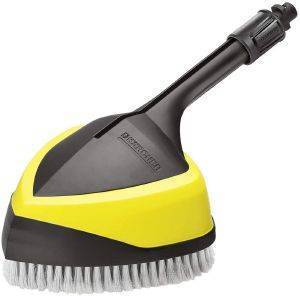 ΒΟΥΡΤΣΑ ΚΥΚΛΙΚΗ KARCHER POWER BRUSH WB 150 2.643-237.0