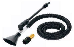 ΚΙΤ ΑΝΑΡΡΟΦΗΣΗΣ ΝΕΡΟΥ ΓΙΑ ΠΛΥΣΤΙΚΑ MAKITA 609041163 ΚΙΤ ΑΝΑΡΡΟΦΗΣΗΣ ΝΕΡΟΥ ΓΙΑ ΠΛΥΣΤΙΚΑ MAKITA 609041163