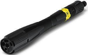 ������������ ���� ���������� KARCHER MP 160 MULTI POWER JET K6-K7 1 2.643-238.0
