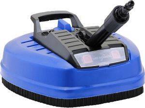 NILFISK ACCESSORY POWER PATIO 128500955 NILFISK ACCESSORY POWER PATIO 128500955