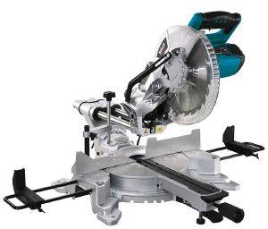 ΦΑΛΤΣΟΠΡΙΟΝΟ ΠΑΓΚΟΥ BULLE RADIAL ΜΕ ΟΔΗΓΟ LAZER 255MM 1800W 633048 ΦΑΛΤΣΟΠΡΙΟΝΟ ΠΑΓΚΟΥ BULLE RADIAL ΜΕ ΟΔΗΓΟ LAZER 255MM 1800W 633048