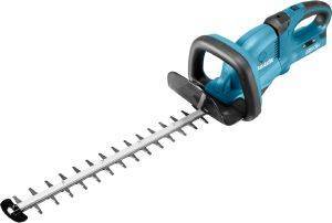 ΚΛΑΔΕΥΤΙΚΟ ΜΠΟΡΝΤΟΥΡΟΨΑΛΙΔΟ ΜΠΑΤΑΡΙΑΣ MAKITA 2X 18V SOLO DUH551Z ΚΛΑΔΕΥΤΙΚΟ ΜΠΟΡΝΤΟΥΡΟΨΑΛΙΔΟ ΜΠΑΤΑΡΙΑΣ MAKITA 2X 18V SOLO DUH551Z