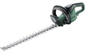   BOSCH UNIVERSALHEDGECUT 60 CM  480WATT 06008C0700