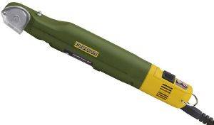ΚΟΦΤΗΣ PROXXON MIC (2865040) ΚΟΦΤΗΣ PROXXON MIC (2865040)